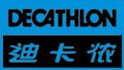 -迪卡侬(赛德店)