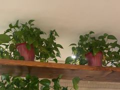 -品大三·南京菜(大行宫店)