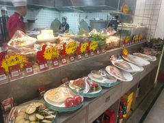 -茶叶农家食府(旗舰店)