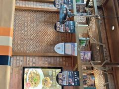 -金掌勺·锅包肉(双榆树店)