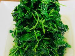 -德兴馆(山西南路店)