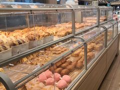 -好利来(东直门银座店)