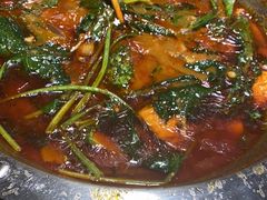 -邵汇大虾火锅(鲁迅路店)