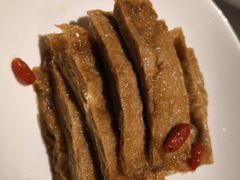 素烧鹅-知味观(湖滨店)