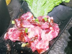 -火炉旺烤肉啤酒屋(沈北创始店)
