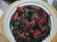 -蠔友汇·海鲜·生蚝烧烤(大东店)