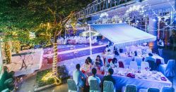 点击看大图 -忆江南婚礼策划(姑苏店)