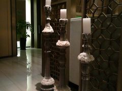 景观位-同庆楼(金宝汇店)