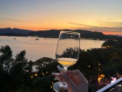 -杭州君悦酒店