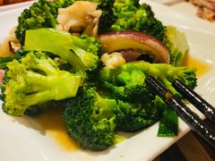 -甜梦园(燕喜店)