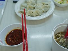 -宝印真饺(瑞景总店)