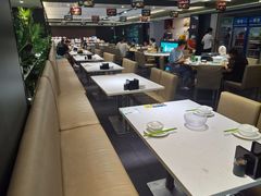 -良厨本味· 老坛剁椒鱼头(深南腾讯店)