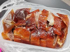 -永兴烧腊