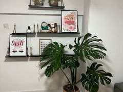 -远洋国际中心(地铁站)