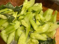 -望京一号(请您到博雅店用餐·博雅店)