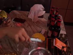 -星聚会KTV(苏州尹山湖歌林公园店)