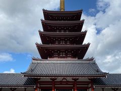 -浅草寺