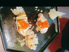 -鸟鹏烧鸟居酒屋(仁恒梦中心店)