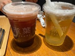 -煮叶(悠唐广场店)