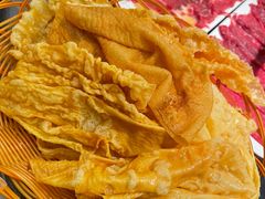 -二刀潮牛(重庆光环购物公园店)