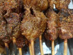 -伊隆斋(什刹海店)