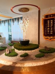 点击看大图 -馨月汇·一悦馨香月子中心(前滩店)