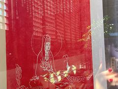 -苏州碑刻博物馆
