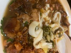 港门粉-三亚平妈饮食店(跃进路店)
