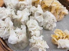 -嘉州海汇源老烧麦店