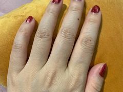 -海底捞火锅(石厦时代广场店)