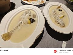 -顺鹅季·非遗烧鹅(六道口店)