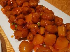 -江南原著(中联广场店)