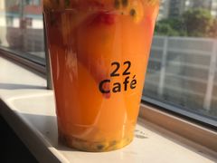 -22cafe