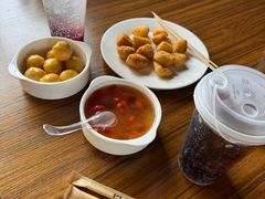 -长鹿旅游休博园