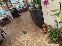 -开心果牛扒城(雍华庭店)