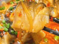 -小河盐帮·私家菜·烤鸭(三元桥·霄云路店)