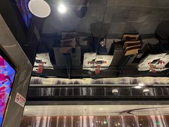 -海底捞火锅(玉桥商业广场店)
