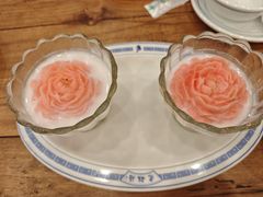 -老雒阳面馆·水席(王城路店)