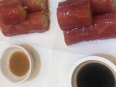 -点都德(北京路贰店)