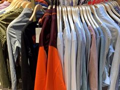 -URBAN REVIVO(北京斯普瑞斯奥特莱斯店)