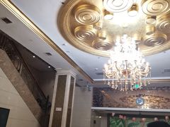 -水丽汇休闲浴馆(香坊店)