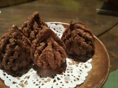 android_upload_pic-那家小馆•北京菜•烤鸭(香山店)