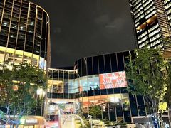 -跳海酒馆(江湾里店)