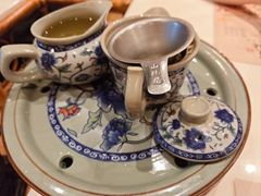 -虾饺妹·酒家(海珠广场店)