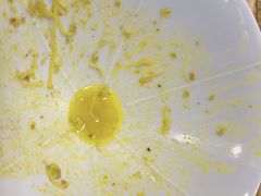 -九忠祥小笼馆(保利时光里店)