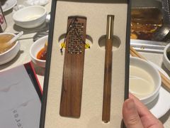 -海底捞火锅(亲子主题北金鹰店)