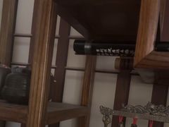 -剧狐剧本杀·月球探案馆(人民广场1号店)
