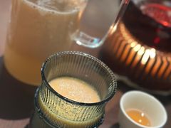-奉天小馆·非遗东北菜(沈阳万象城店)