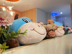 -嬷孙家潮汕牛肉火锅(北京路天河城店)
