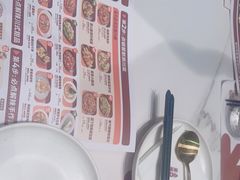 -椒爱水煮鱼川菜(CBD万达店)